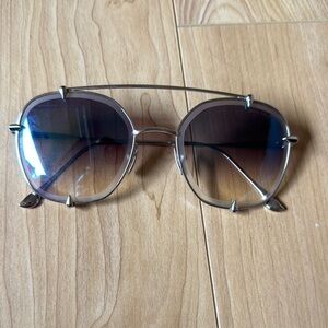 DITA TALON TWO Sunglasses